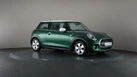 2019-mini-cooper-15-cooper-classic-hatchback-3d-small-46