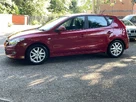 2011-hyundai-i30-14-comfort-109ps-isg-hatchback-small-5