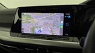 2020-volkswagen-golf-15-tsi-life-150ps-hatchback-small-38