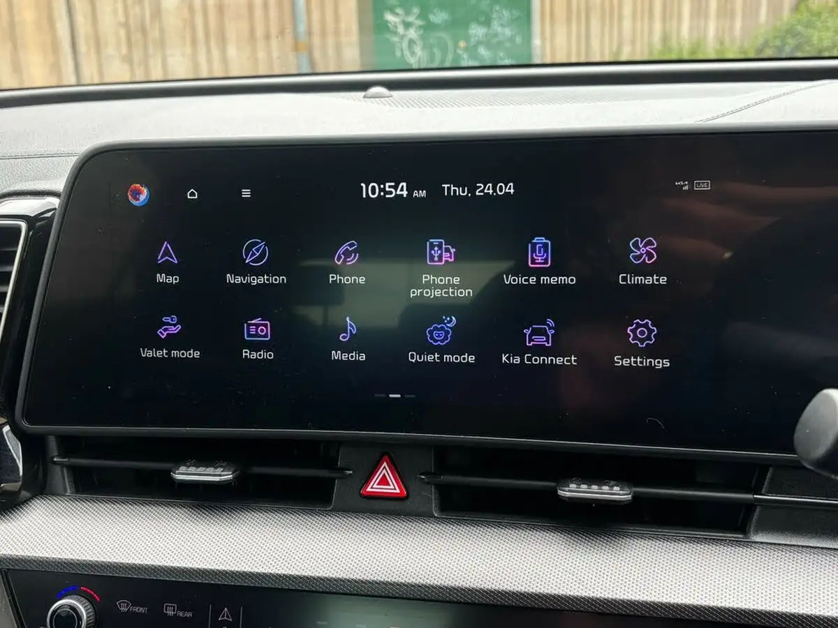 2022-kia-sportage-16-t-gdi-gt-line-148bhp-1598cc-big-37