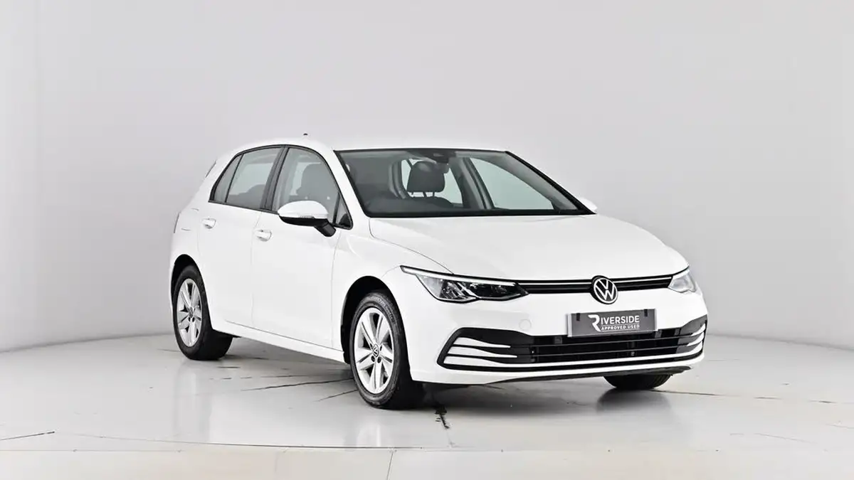 2020-volkswagen-golf-15-tsi-life-150ps-hatchback-big-51
