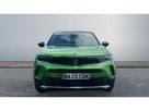 2022-vauxhall-mokka-e-ultimate-small-2