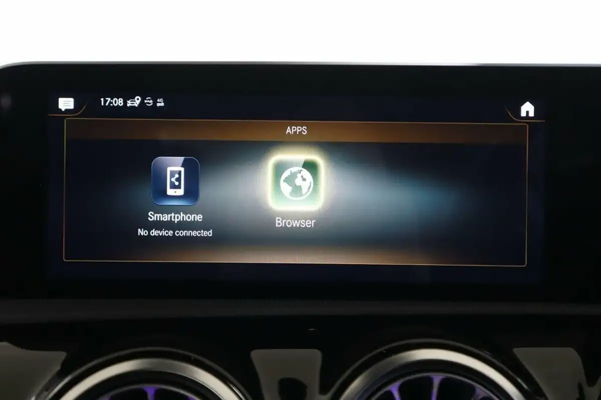 2020-mercedes-benz-cla-20d-cla-220d-amg-line-premium-coupe-4d-big-43