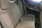 2023-toyota-aygo-x-10-vvt-i-exclusive-cvt-small-9