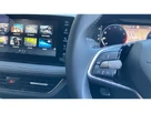 2024-skoda-fabia-10-tsi-se-l-edtion-small-16