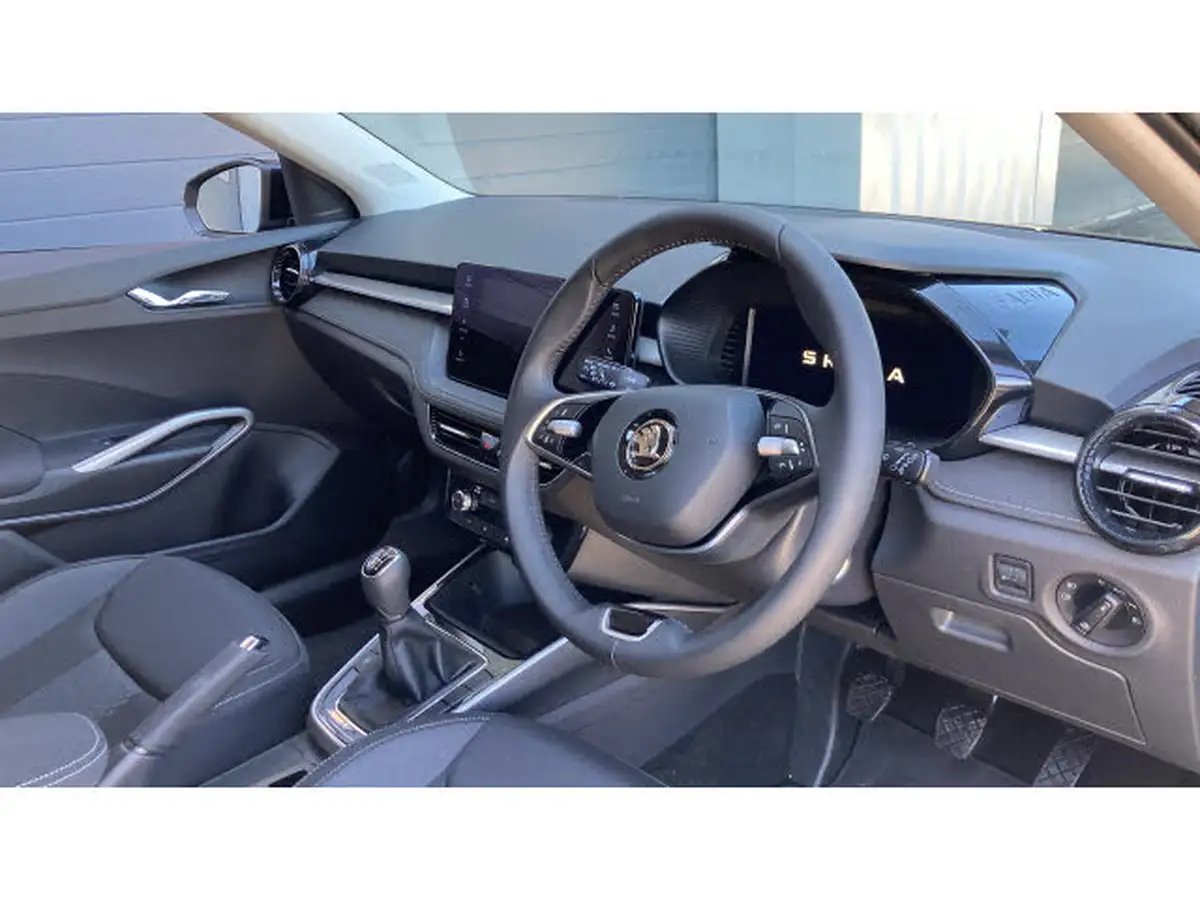 2024-skoda-fabia-10-tsi-se-l-edtion-big-5