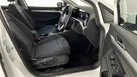 2020-volkswagen-golf-15-tsi-life-150ps-hatchback-small-14
