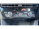 2022-vauxhall-mokka-e-ultimate-small-26