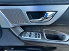 2015-jaguar-xf-22td-luxury-200ps-saloon-4d-small-31
