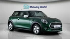 2019-mini-cooper-15-cooper-classic-hatchback-3d-small-1