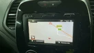 2017-renault-captur-09-tce-dynamique-nav-small-6