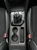 2022-kia-sportage-16-t-gdi-gt-line-148bhp-1598cc-small-24