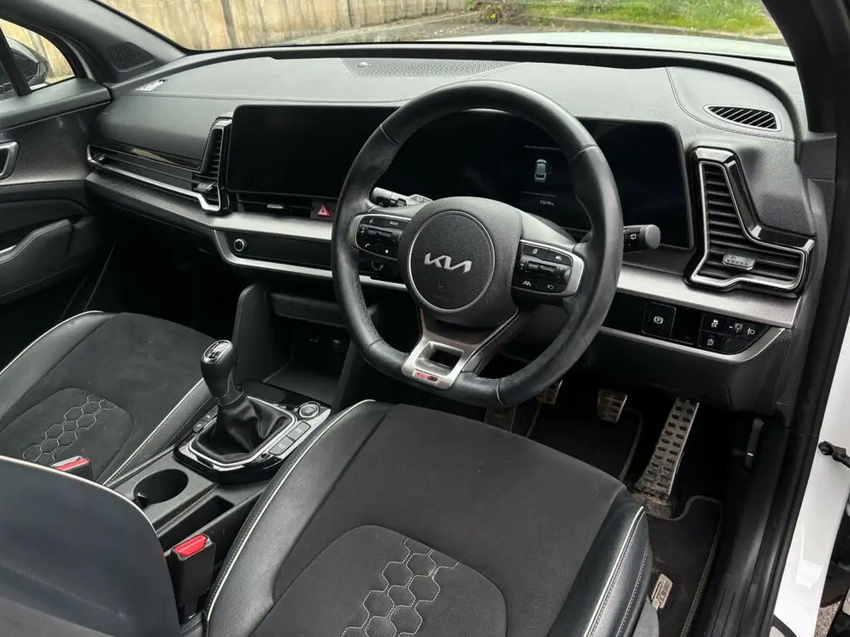 2022-kia-sportage-16-t-gdi-gt-line-148bhp-1598cc-big-13