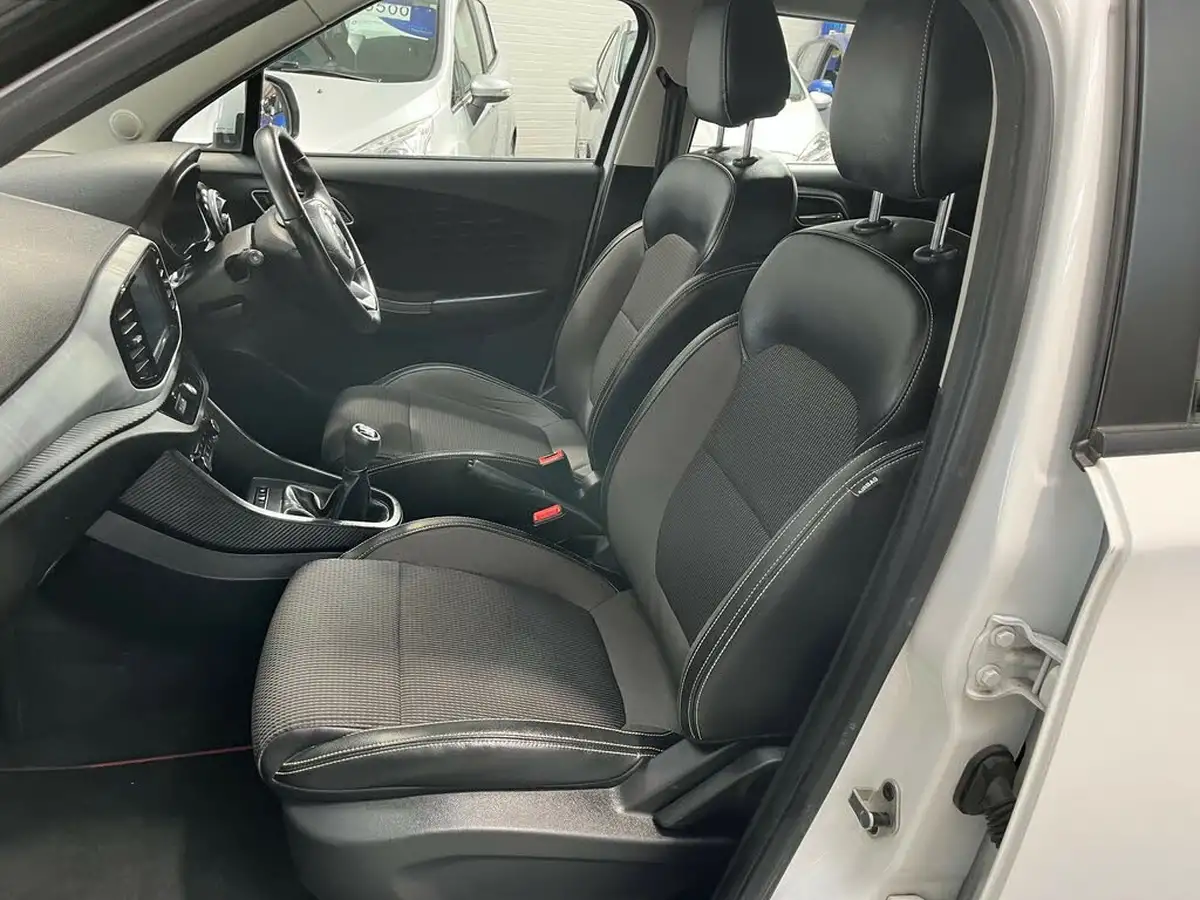 2021-mg-mg3-15-vti-tech-exclusive-nav-big-13