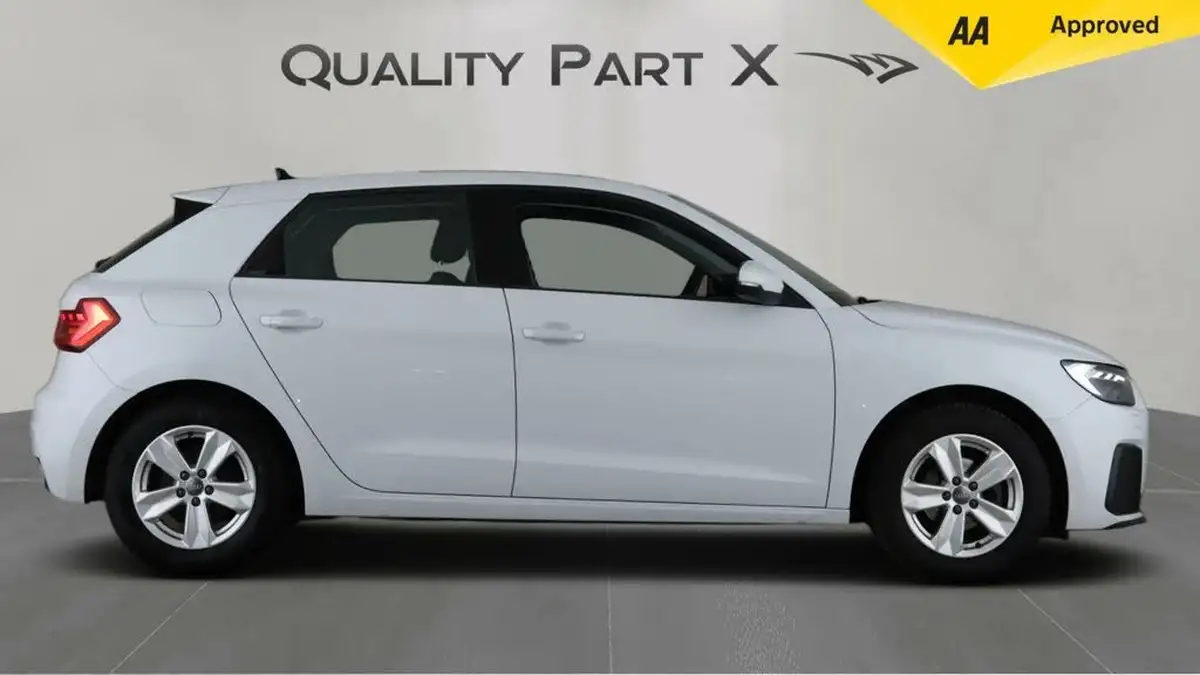 2020-audi-a1-10-25-tfsi-technik-big-7