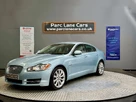 2012-jaguar-xf-30td-s-luxury-275ps-saloon-4d-auto-small-8