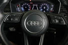 2020-audi-a1-10-25-tfsi-technik-small-18