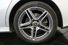 2020-mercedes-benz-a-class-13-a250e-amg-line-saloon-4d-small-36