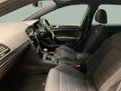 2019-volkswagen-golf-20-tsi-r-300ps-estate-5d-dsg-small-3