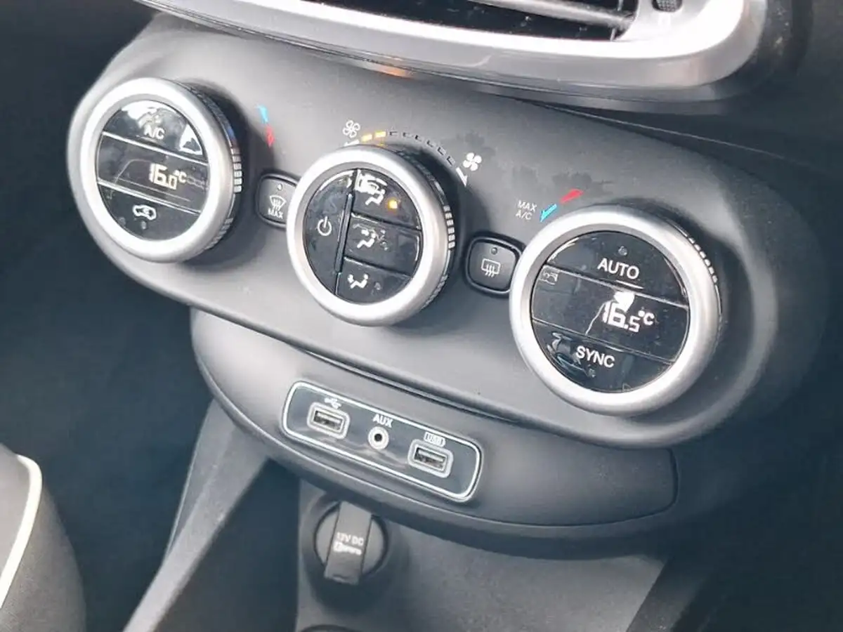 2018-fiat-500x-10-firefly-turbo-city-cross-big-10