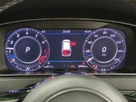 2019-volkswagen-golf-20-tsi-r-300ps-estate-5d-dsg-small-27