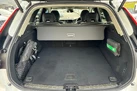 2024-volvo-xc60-20-t8-ultimate-dark-small-7
