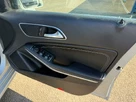 2014-mercedes-benz-a-class-18-cdi-a200-sport-7g-dct-small-18