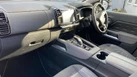 2020-citroen-c5-aircross-15bluehdi-flair-plus-eat8-small-11
