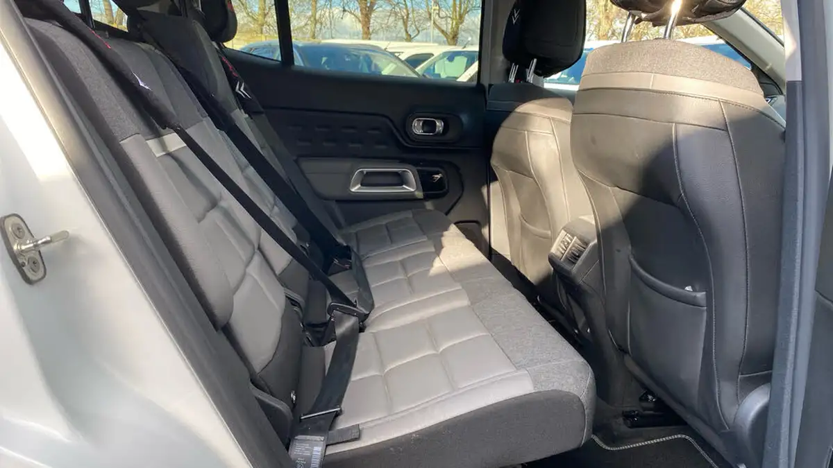 2020-citroen-c5-aircross-15bluehdi-flair-plus-eat8-big-24