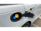 2024-land-rover-range-rover-velar-20-d200-dynamic-hse-small-28