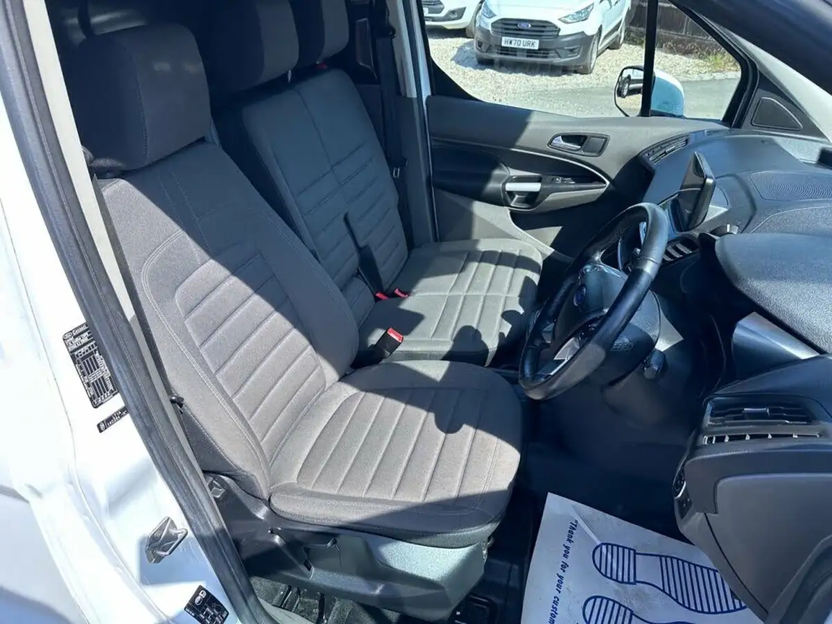 2021-ford-transit-connect-15-ecoblue-l2-250-limited-auto-big-30