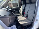 2021-ford-transit-connect-15-ecoblue-l2-250-limited-auto-small-17