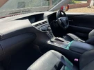 2010-lexus-rx-450h-35-se-i-small-14
