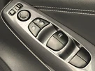 2023-nissan-juke-10-dig-t-n-connecta-dct-small-18