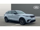 2024-land-rover-range-rover-velar-20-d200-dynamic-hse-small-0