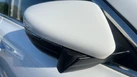 2023-mg-hs-15t-gdi-se-162ps-dct-small-21
