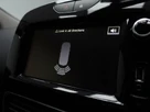 2019-renault-clio-09-tce-iconic-90ps-small-13