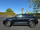 2015-porsche-macan-30td-s-small-2