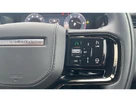 2024-land-rover-range-rover-velar-20-d200-dynamic-hse-small-52