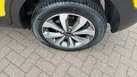 2022-kia-stonic-10-t-gdi-2-small-21