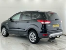 2015-ford-kuga-20tdci-titanium-150ps-small-5