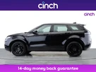 2021-land-rover-range-rover-evoque-20-d165-awd-auto-small-4
