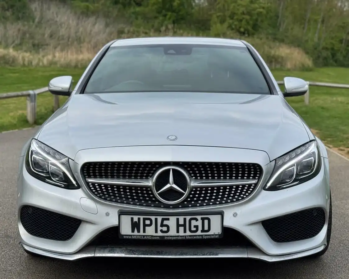 2015-mercedes-benz-c-class-21cdi-c220-amg-line-ss-saloon-4d-7g-tronic-plus-big-1
