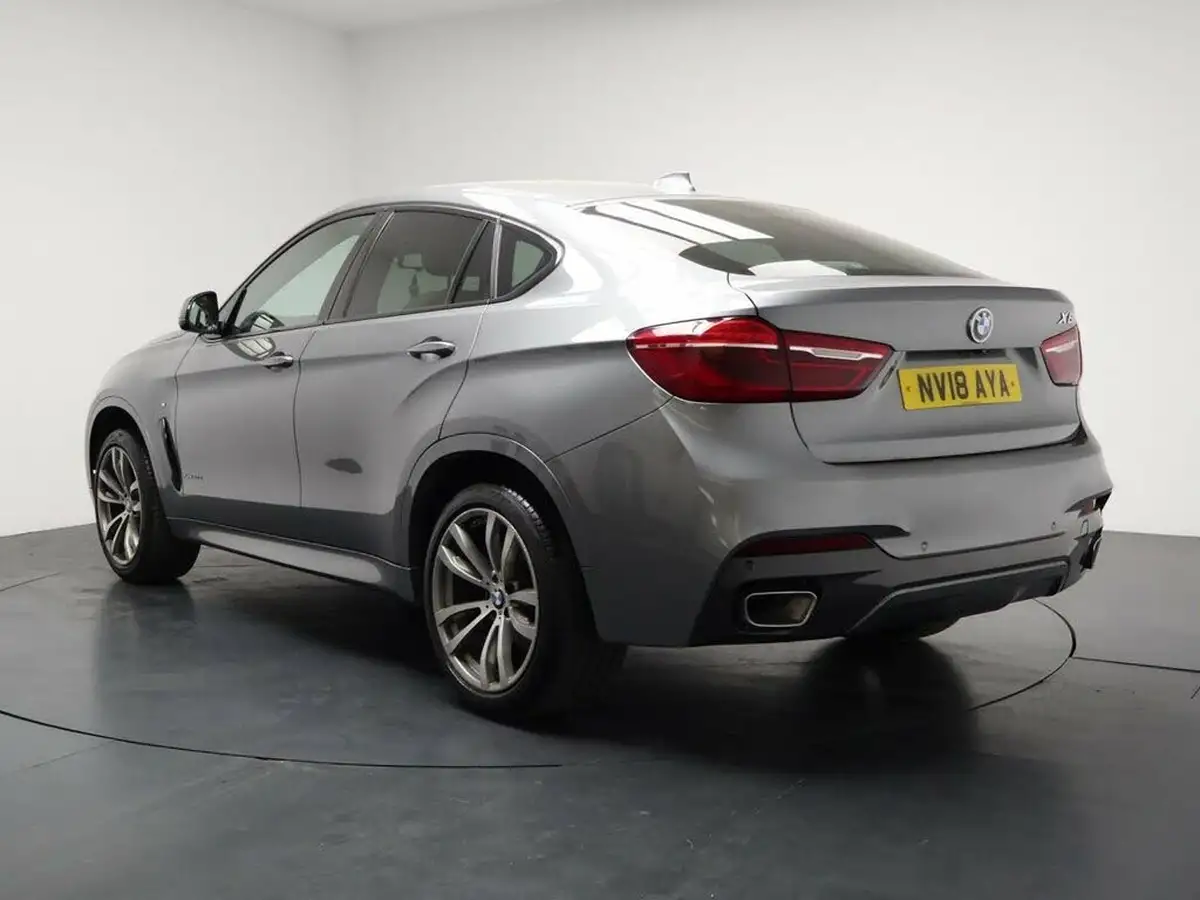 2018-bmw-x6-30td-xdrive40d-m-sport-big-8