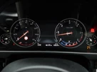 2018-bmw-x6-30td-xdrive40d-m-sport-small-19