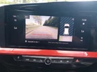 2023-vauxhall-mokka-e-gs-small-13