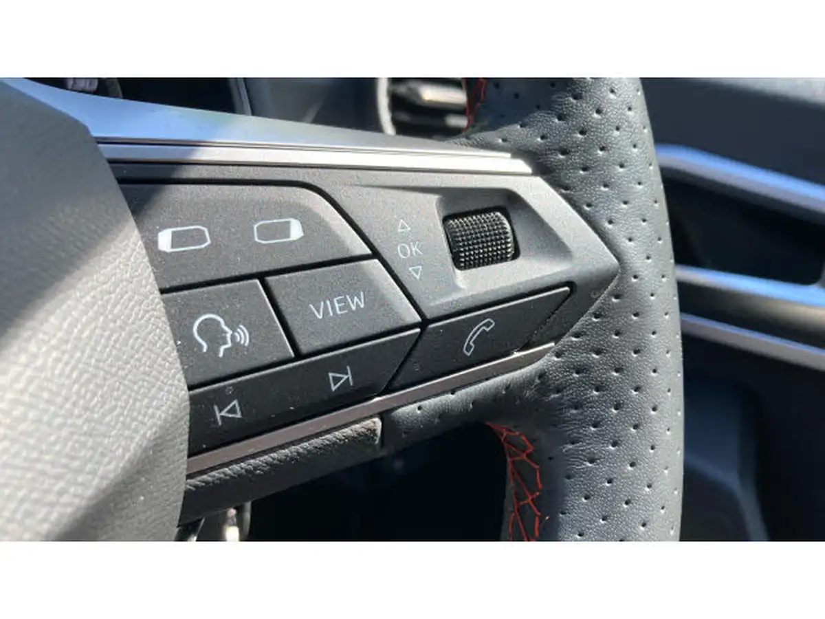 2022-seat-arona-10-tsi-fr-big-29