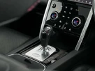 2020-land-rover-discovery-sport-20-d180-r-dynamic-hse-small-43