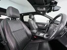 2020-land-rover-discovery-sport-20-d180-r-dynamic-hse-small-15