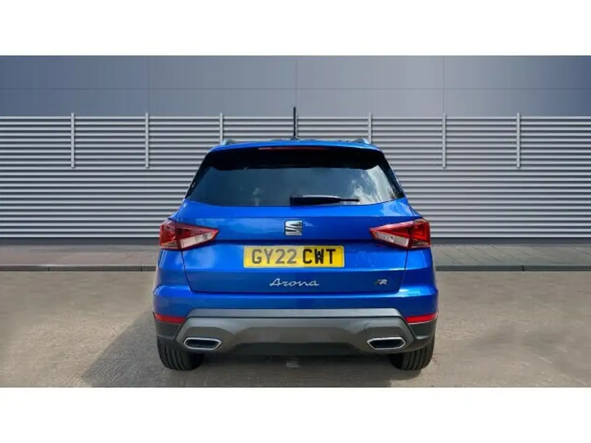2022-seat-arona-10-tsi-fr-big-5